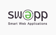 swepp GmbH - System & Web Applications