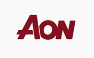 AON Credit International