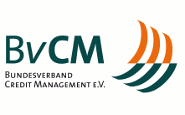 Bundesverband Credit Management e.V.