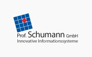 Prof. Schumann GmbH