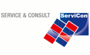 Servicon Service & Consult eG